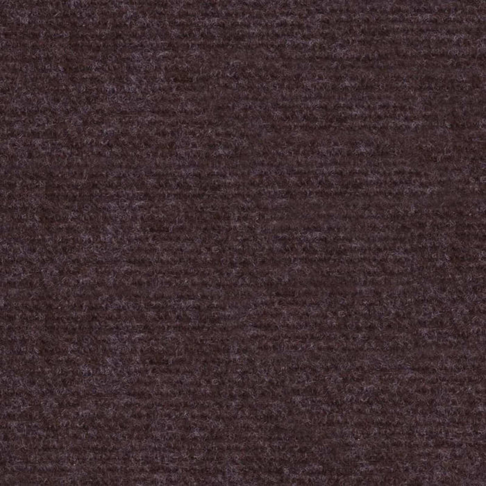 Covor Maro 1,2 x 20 m Poliester - WALTI WALTI