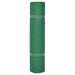 Covor Simplu Verde 1,2 x 12 m Poliester - WALTI WALTI