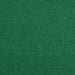 Covor Simplu Verde 1,2 x 12 m Poliester - WALTI WALTI
