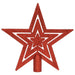  WALTI
