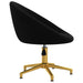  WALTI