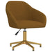  WALTI