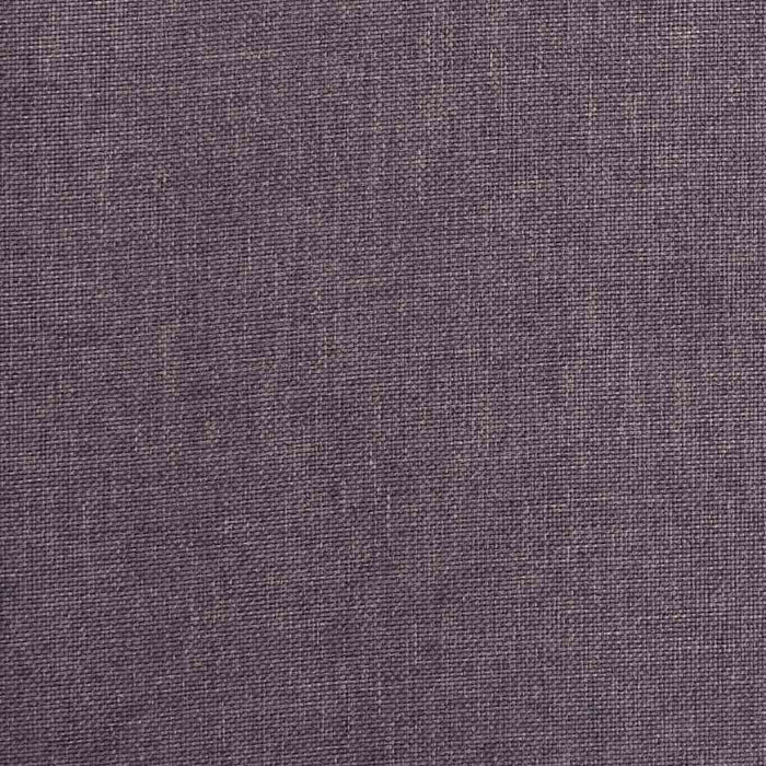 Scaun de bucătărie pivotant, gri taupe, material textil WALTI