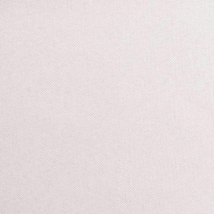 Scaun de bucătărie pivotant, crem, material textil WALTI