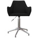 WALTI
