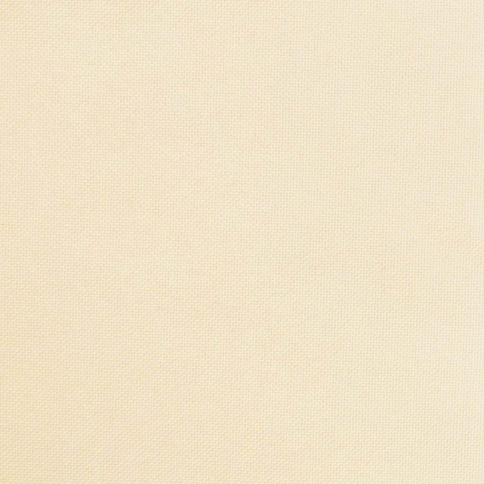 Scaun balansoar, crem, material textil WALTI