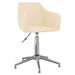  WALTI