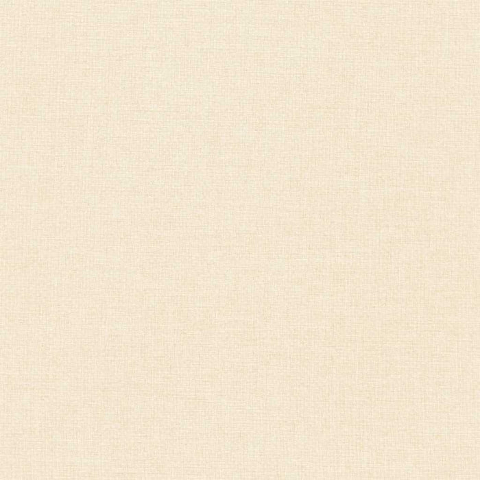 Scaune de bucătărie pivotante, 2 buc., crem, material textil WALTI