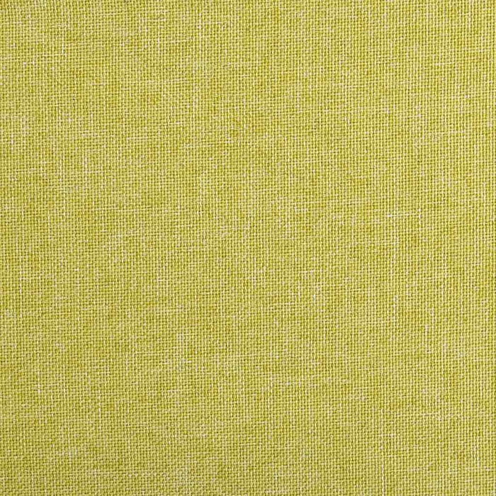 Scaun balansoar, verde, material textil WALTI