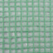 Copertină rezervă pentru seră (13,5 m²), verde, 300x450x200 cm - WALTI WALTI