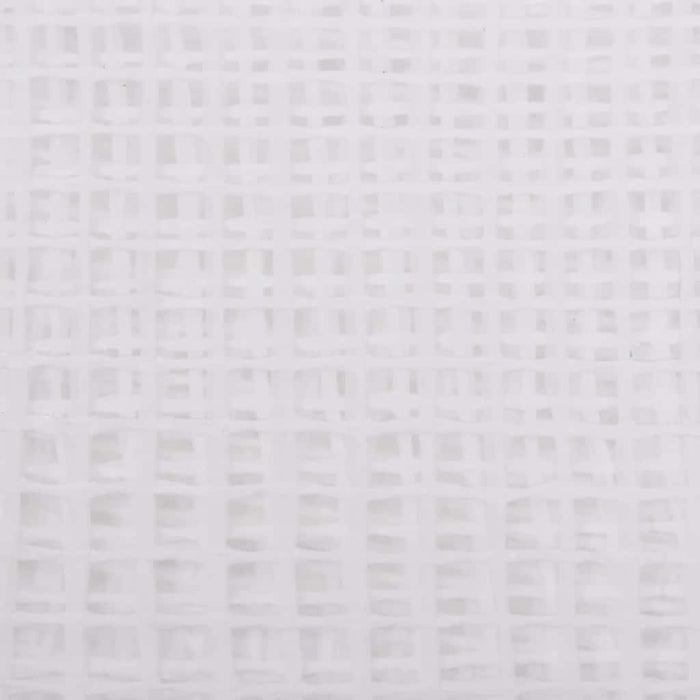 Copertină rezervă pentru seră (4,5 m²), transparent, 3x1,5x2 m - WALTI WALTI