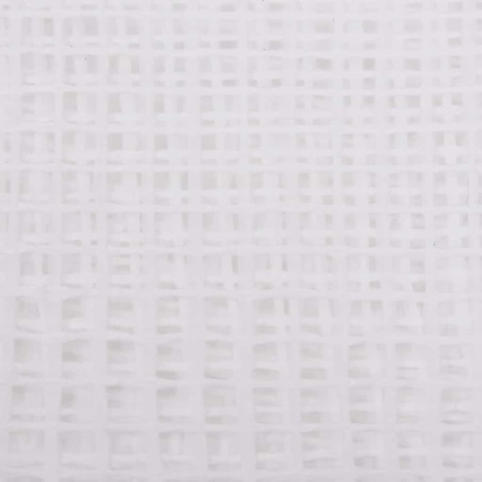 Copertină de rezervă pentru seră (9 m²), transparent, 3x3x2 m - WALTI WALTI