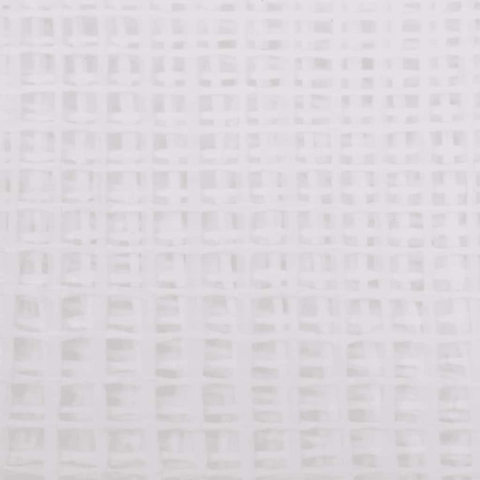 Copertină de rezervă pentru seră (18 m²), transparent, 3x6x2 m - WALTI WALTI