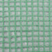 Copertină rezervă pentru seră (6,86 m²), verde, 200x343x200 cm - WALTI WALTI