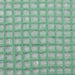 Copertină de rezervă pentru seră (9 m²), verde, 200x450x200 cm - WALTI WALTI