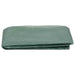 Copertină de rezervă pentru seră (0,5 m²), verde, 50x100x190 cm - WALTI WALTI