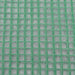 Copertină de rezervă pentru seră (0,5 m²), verde, 50x100x190 cm - WALTI WALTI