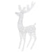  WALTI