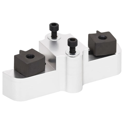 Set unelte blocare arbore cu came, VAG 1.0 / 1.8 / 2.0 TFSI - WALTI WALTI