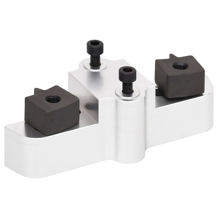 Set unelte blocare arbore cu came, VAG 1.0 / 1.8 / 2.0 TFSI - WALTI WALTI