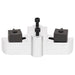 Set unelte blocare arbore cu came, VAG 1.0 / 1.8 / 2.0 TFSI - WALTI WALTI