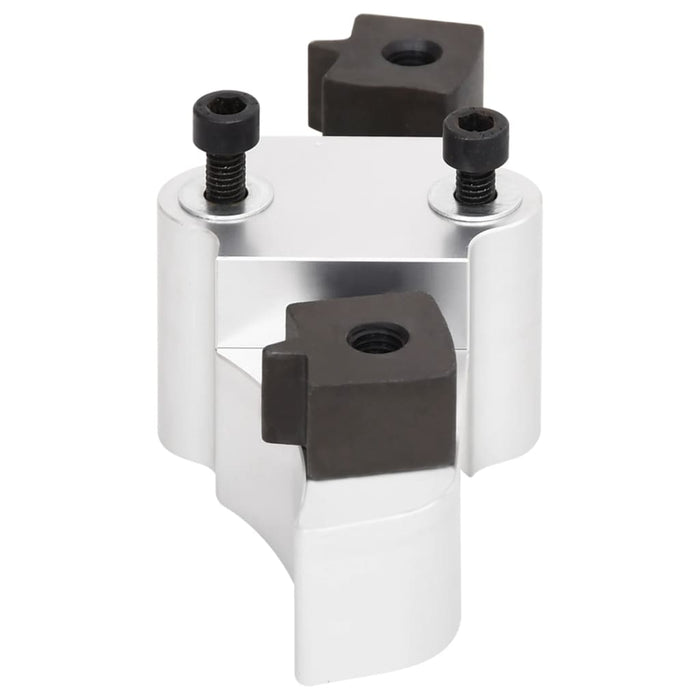 Set unelte blocare arbore cu came, VAG 1.0 / 1.8 / 2.0 TFSI - WALTI WALTI