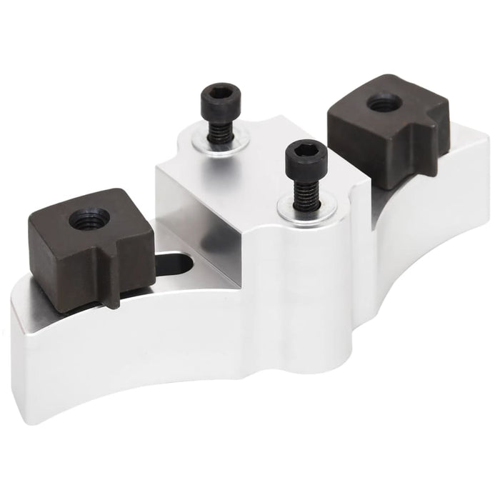 Set unelte blocare arbore cu came, VAG 1.0 / 1.8 / 2.0 TFSI - WALTI WALTI