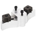 Set unelte blocare arbore cu came, VAG 1.0 / 1.8 / 2.0 TFSI - WALTI WALTI