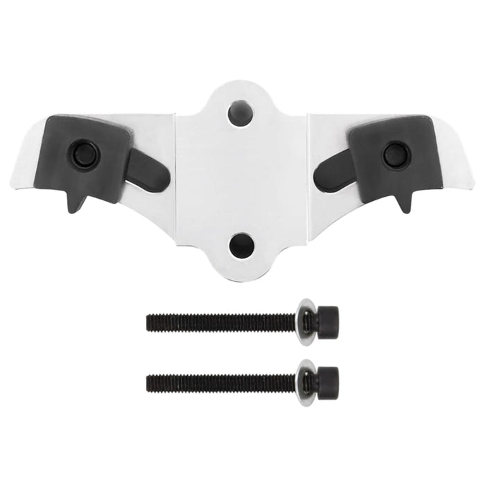 Set unelte blocare arbore cu came, VAG 1.0 / 1.8 / 2.0 TFSI - WALTI WALTI
