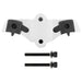 Set unelte blocare arbore cu came, VAG 1.0 / 1.8 / 2.0 TFSI - WALTI WALTI
