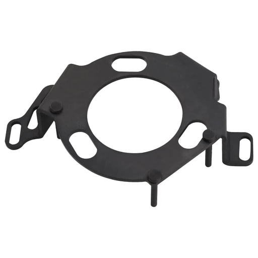 Suport roată transmisie pompă presiune Opel/Renault/Nissan - WALTI WALTI