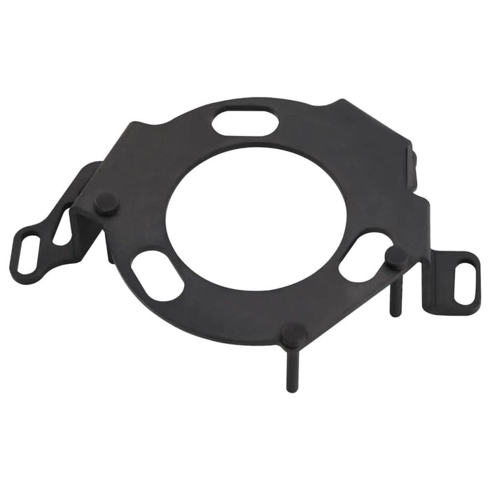 Suport roată transmisie pompă presiune Opel/Renault/Nissan - WALTI WALTI