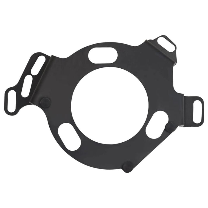 Suport roată transmisie pompă presiune Opel/Renault/Nissan - WALTI WALTI
