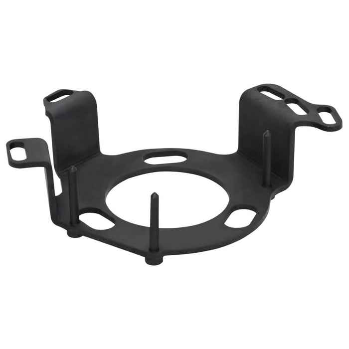 Suport roată transmisie pompă presiune Opel/Renault/Nissan - WALTI WALTI