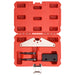 Set de scule sincronizare motor pentru Fiat 1,4 12 V, 4 piese - WALTI WALTI
