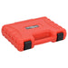Set unelte de aliniere arbore echilibrare, motor BMW: B37/B38 - WALTI WALTI