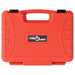 Set unelte de aliniere arbore echilibrare, motor BMW: B37/B38 - WALTI WALTI