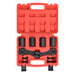 Set unelte aliniere arbore echilibrare, motor BMW B47/B48/N47 - WALTI WALTI