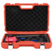Set scule instalare/demontare axă spate diferențial BMW/RWD/4WD - WALTI WALTI