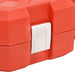 Set scule instalare/demontare axă spate diferențial BMW/RWD/4WD - WALTI WALTI