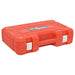 Set scule instalare/demontare axă spate diferențial BMW/RWD/4WD - WALTI WALTI