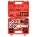 Set unelte sincronizare seria VAG TSI/TFSI EA888 1.8 R4 2.0 R4 - WALTI WALTI