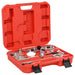 Set unelte sincronizare aliniere arbore came Volvo motor B4204 - WALTI WALTI