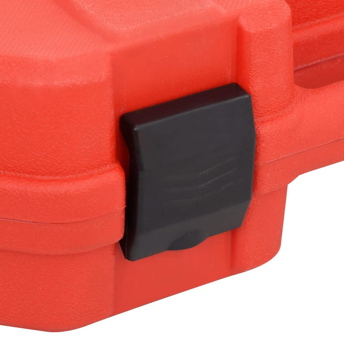 Set unelte sincronizare aliniere arbore came Volvo motor B4204 - WALTI WALTI