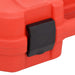 Set unelte sincronizare aliniere arbore came Volvo motor B4204 - WALTI WALTI