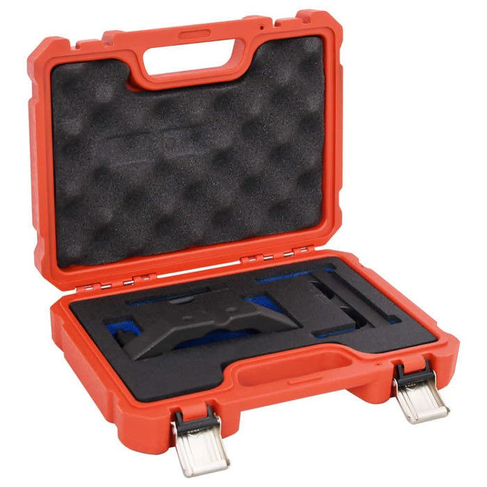 Set scule de sincronizare motor pentru VAG 4.0 - WALTI WALTI