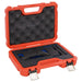 Set scule de sincronizare motor pentru VAG 4.0 - WALTI WALTI