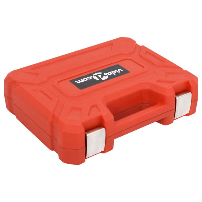 Set scule de sincronizare motor pentru VAG 4.0 - WALTI WALTI
