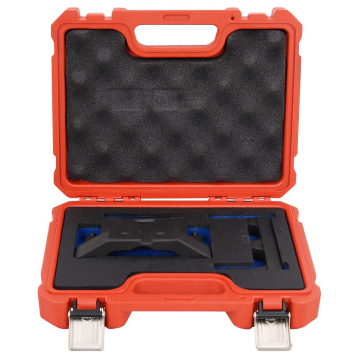 Set scule de sincronizare motor pentru VAG 4.0 - WALTI WALTI