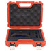Set scule de sincronizare motor pentru VAG 4.0 - WALTI WALTI
